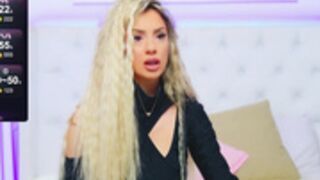 TaahiraaRabian 25.01.20 002