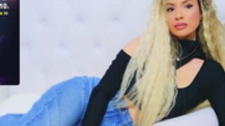 TaahiraaRabian 25.01.20 003