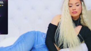 TaahiraaRabian 25.01.20 003