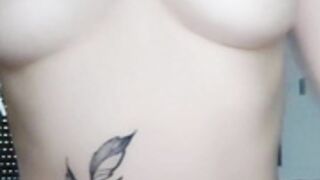purebomb naked