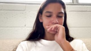 wvybbyily gorgeous hot girl camshow