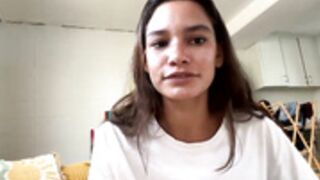wvybbyily gorgeous hot girl camshow