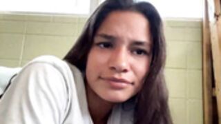 wvybbyily gorgeous hot girl camshow