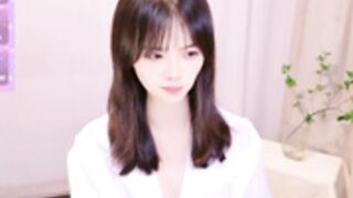 GouGou-111 z1 pvt spy Dildofuck Squirt Fingering ass
