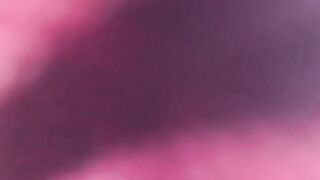 Taking that naked pic!