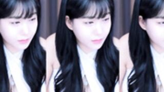 big boobs kbj dance