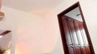 misschelseaa dildo ride, squirt