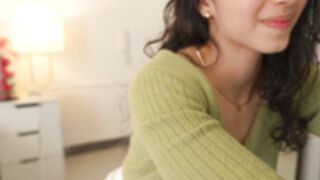 naughtysammx 2025_01_18 - 2