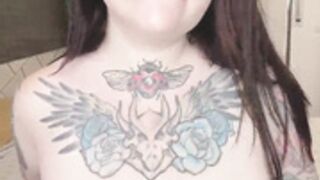 Marina mui of leak 1