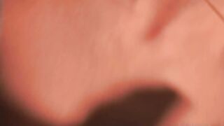 Shiningstarrr 2025-01-22 2