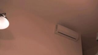 Shiningstarrr 2025-01-22 2