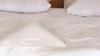 CB - roxy_blue_eyed_ 213