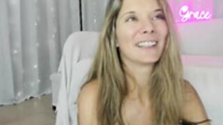 CB - graciously3333 372
