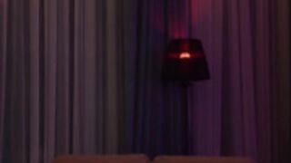 CB - eva_fashionista 963