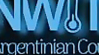 KaydenWithPaul 25.01.19 002