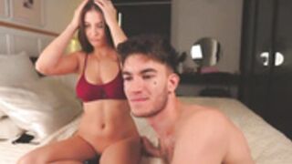 CB - jonnalinaproduction 178