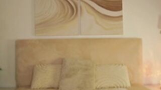 CB - funny_to_see_you_here 312