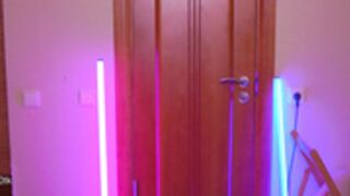 xlanabunny 2025-01-10 16#15-003
