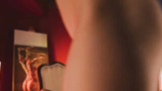 Rocknrose 23.01.25 2