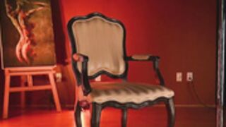 Rocknrose 23.01.25 2