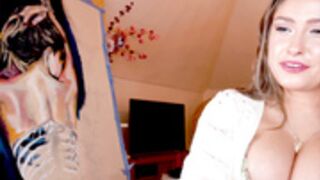 x_lily_x 2025-01-09 22#27