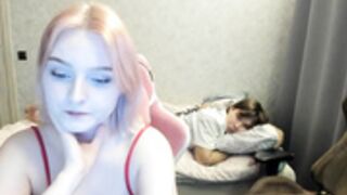 Arimakis 25.01.21 002