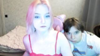 Arimakis 25.01.21 002