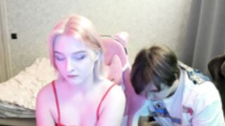 Arimakis 25.01.21 002