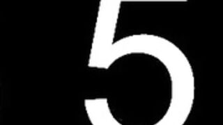 Arimakis 25.01.21 002