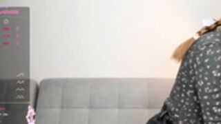 mayboman private 250123