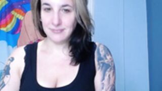 abustybabe MFC 2025-01-22
