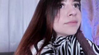 zoee_cruz_2024-08-02_11-18-05_700