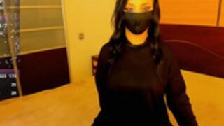 habibi_moon_2025-01-23_07-35-07_858