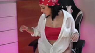 tiny_panther 2025-01-15 23#25