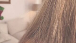 tatti_1 2025-01-17 08#59