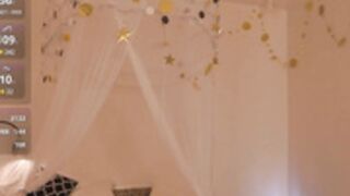 top_of_passion 2025-01-05 Part 3