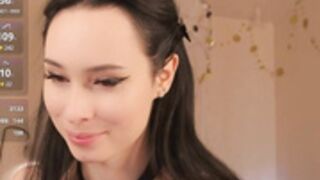 top_of_passion 2025-01-05 Part 3