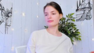 sonya_vogue_ 2025-01-09 16#38-002