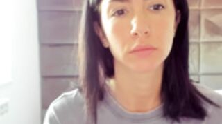 sashablacky 2025-01-18 11#40-002