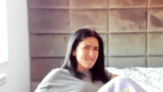 sashablacky 2025-01-18 11#40-002