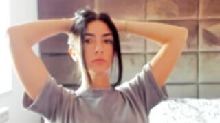 sashablacky 2025-01-18 11#40-002