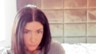 sashablacky 2025-01-18 11#40-002