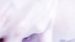 Riri__oo Dildo Squirt 17/01/2025