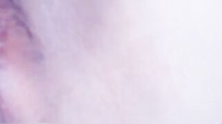 Riri__oo Dildo Squirt 17/01/2025