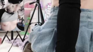 crimsonkitten 2025-01-20