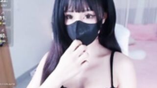 PimChanOK 2