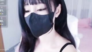 PimChanOK 2