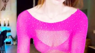 Flowerr_powerr live show 2025-01-21