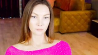 Flowerr_powerr live show 2025-01-21