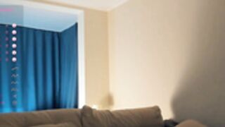 randichaplin_2025-01-22_22-06-23_581